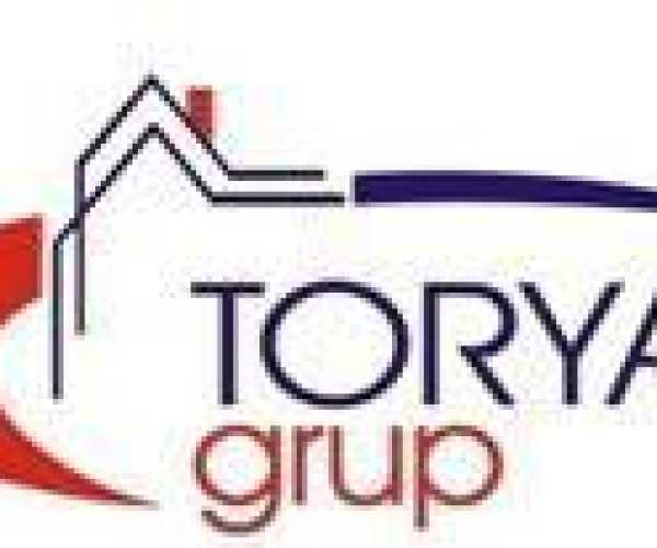 TORYAP GRUP-MACHINERY