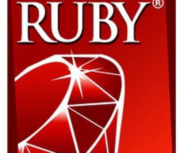 Ruby's Herbal Supplies