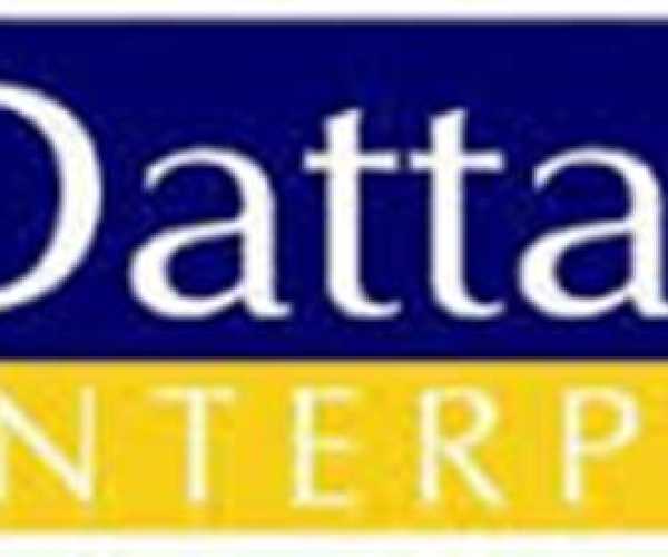 Dattashri Enterprises