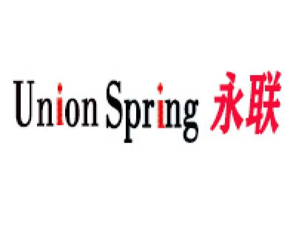 Union Spring(ShenZhen) Technology Co., Ltd.