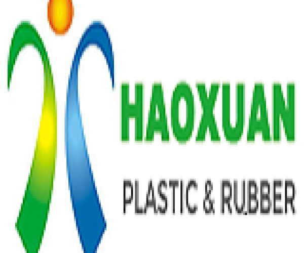 TAIZHOU HAOXUAN PLASTIC AND RUBBER CO.,LTD.