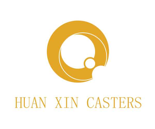 HuanXin Caster Wheel Company