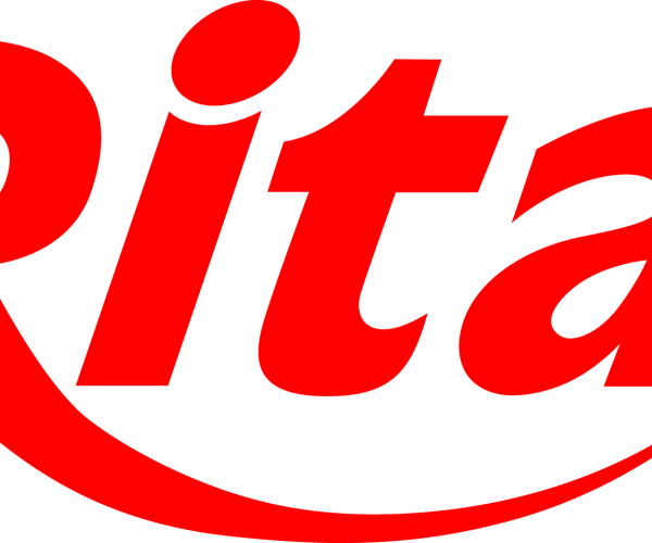 Rita Food And Drink Co., Ltd