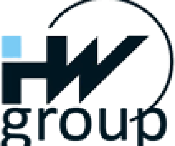 Hendrik Wijaya Group