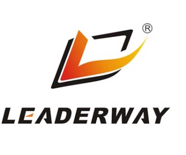 Leaderway Industrial Co.,Ltd