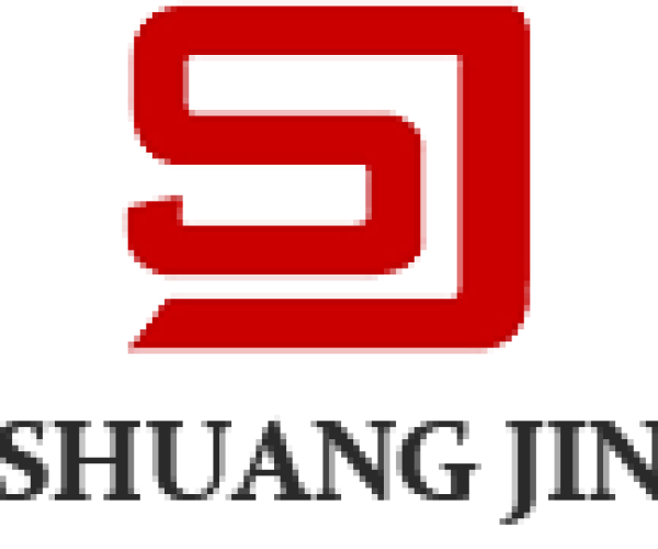 Hangzhou Shuangjin Textile Co.,Ltd