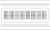 Palm Technology CO., Ltd.