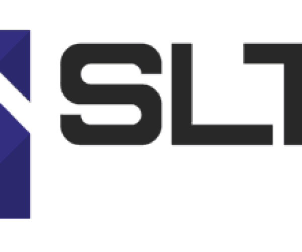 SLTL Group - Sahajanand Laser Technology Limited