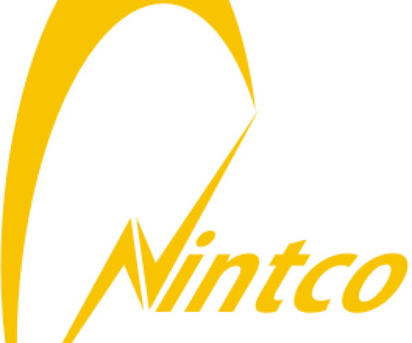 Nintco International Company