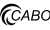 CABO Electronics(Foshan) Ltd.