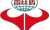 Anping county Longyi mesh manufacture Co.,Ltd