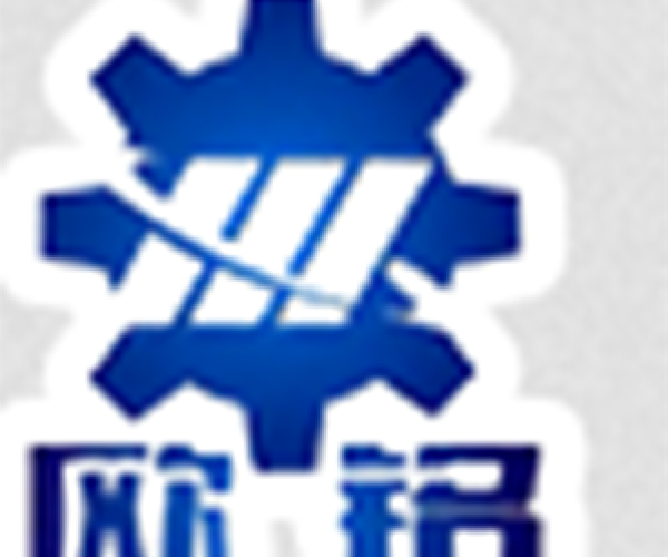 Taizhou Ouming Packaging Machinery Technology Co.,