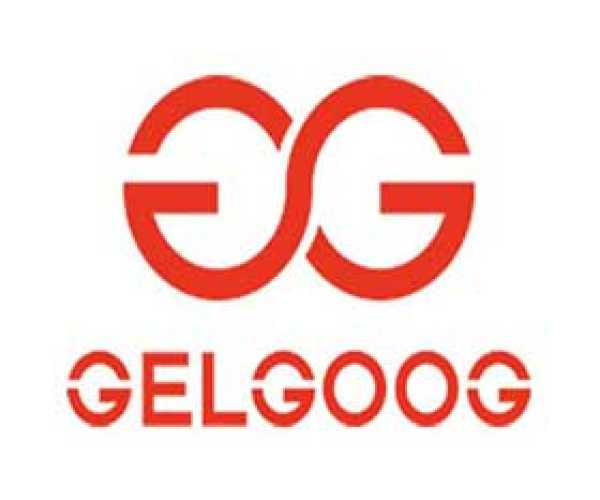 Gelgoog Machinery