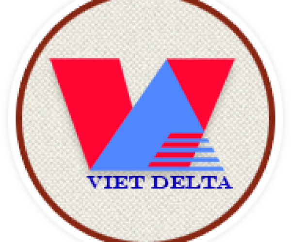 Viet Delta