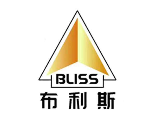 Chongqing Bliss Machinery Co., Ltd