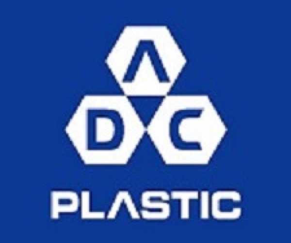 ADC PLASTIC., JSC