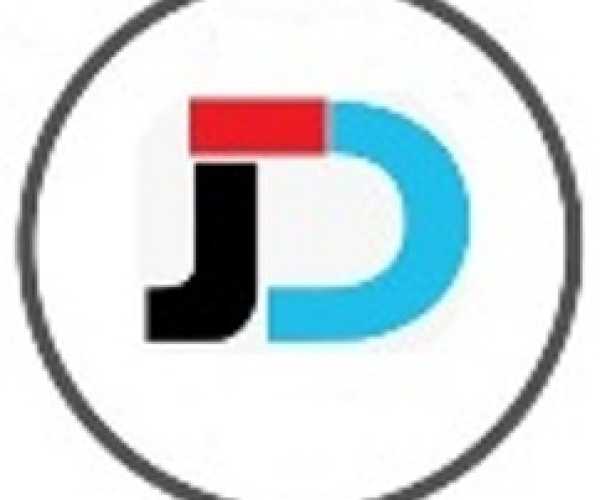 Johns Digital Solutions