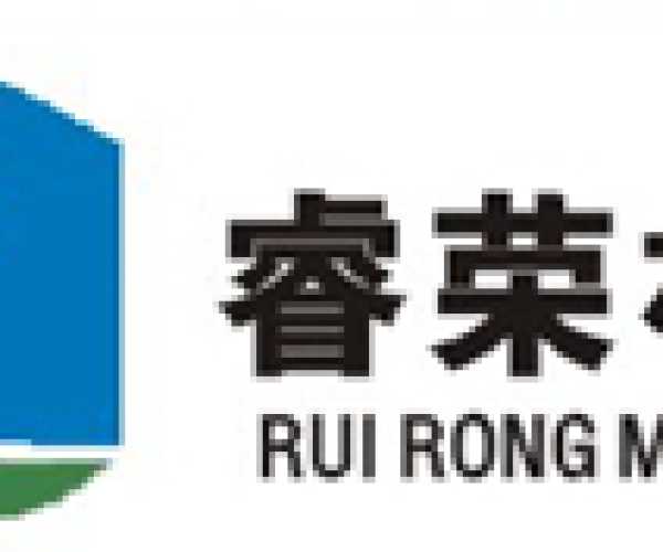 Baoji Ruirong Machinery Manufacturing CO.,LTD