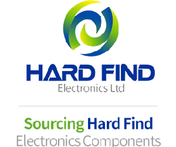 Hard Find Electronics LTD