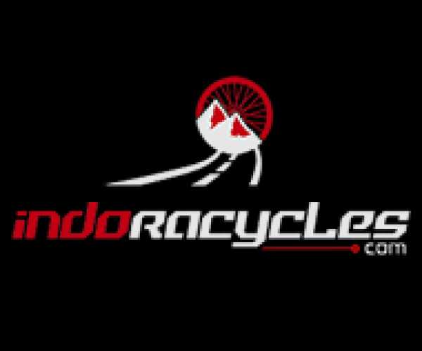 INDORACYCLES