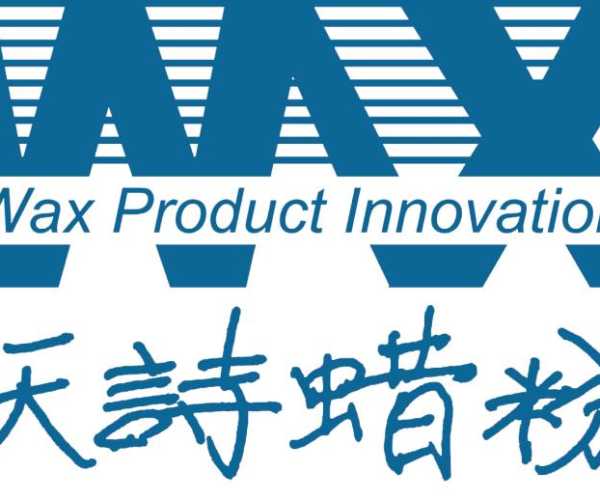 Nanjing Tianshi New Material Technologies Co., Ltd
