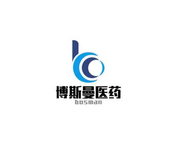 Wuhan Bosman Medicine Technology Co., Ltd