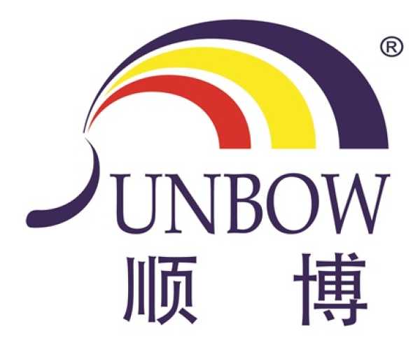 Shenzhen Sunbow Insulation Materials MFG.Co.,Ltd
