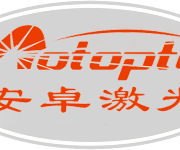 DongGuan Aotopto Technology Co.Ltd