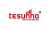 Quanzhou TESUNHO Electronics Co.,Ltd