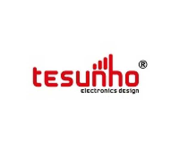 Quanzhou TESUNHO Electronics Co.,Ltd