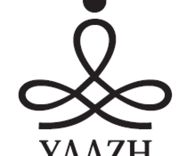 YAAZH Naturals