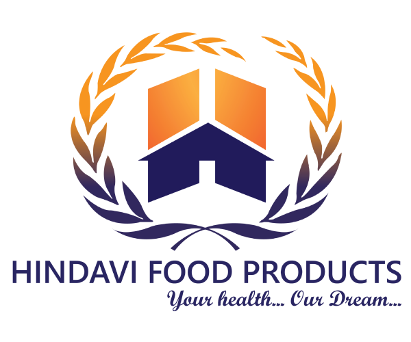 Hindavi Food Products