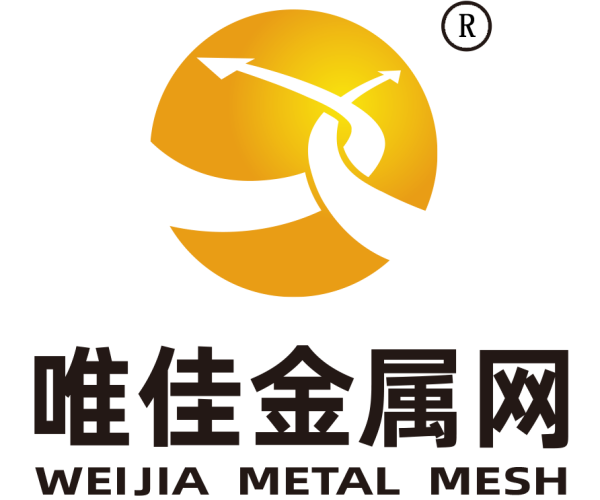 Hebei Weijia Metal Mesh CO.,LTD