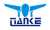 Ningbo Tianke Electronics Co., Ltd.