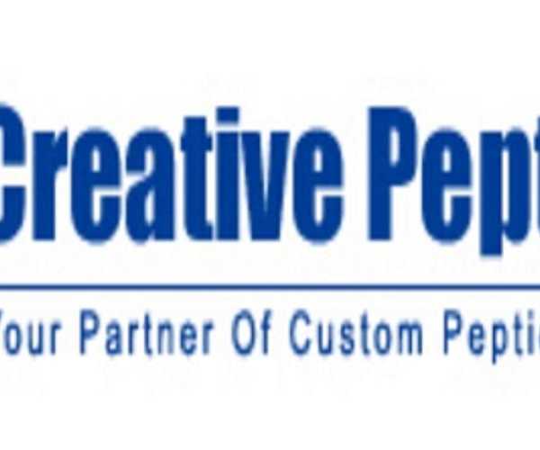 Creative Peptides