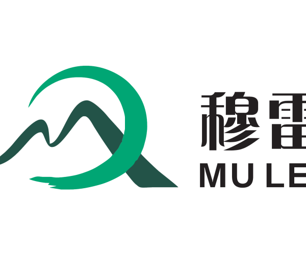 Mulei(Wuhan) New Material Technological Co., Ltd.