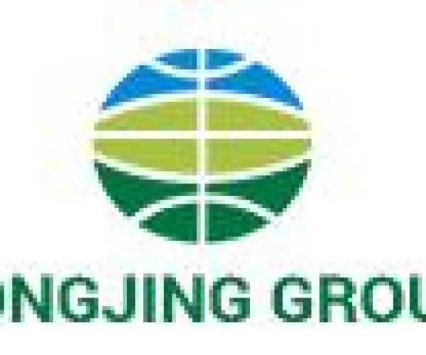 Ningbo East Longitude Group