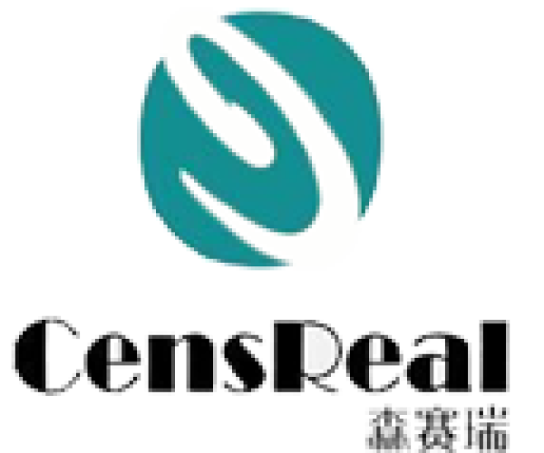 Shenzhen Censreal Technology Co.,Ltd.