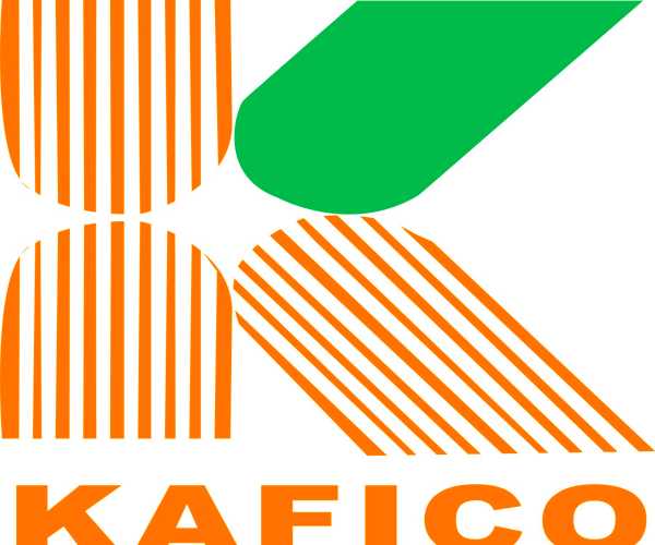 KAFICO (H.K) LIMITED