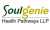 Soulgenie Health Pathways LLP