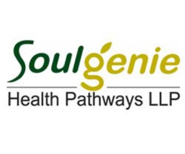 Soulgenie Health Pathways LLP