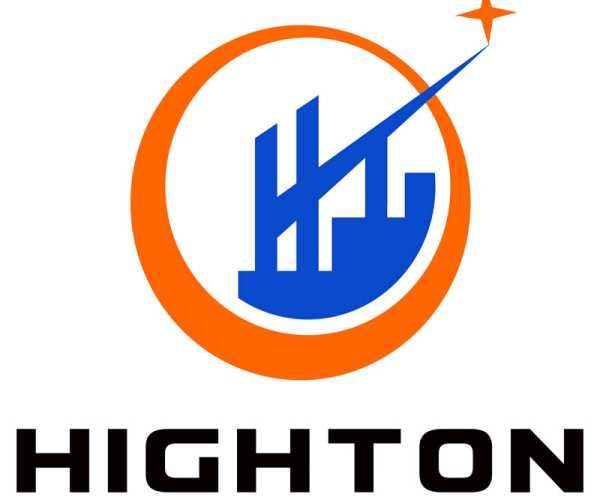 Highton Electronics CO., LTD