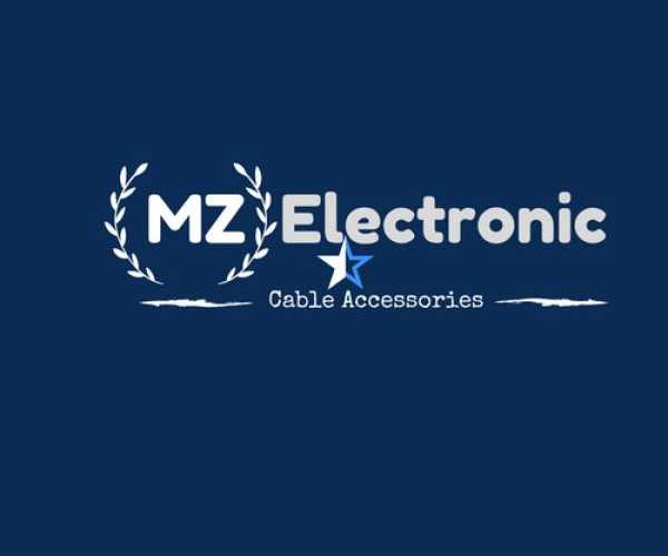 Wuhan MZ Electronic Co.,Ltd