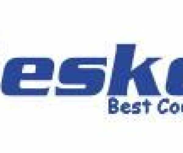 Beskco Technology Ltd.