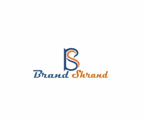 Brand shrand pvt ltd.