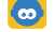 Zhejiang Zbond Toys Co., Ltd
