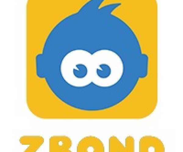 Zhejiang Zbond Toys Co., Ltd