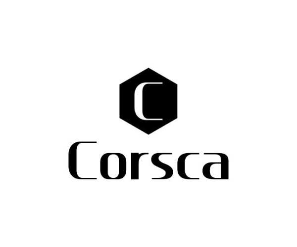 Shenzhen Corsca Electronic Co., Ltd.