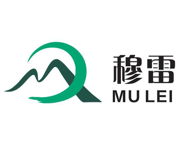 WUHAN MULEI NEW MATERIAL CO., LTD