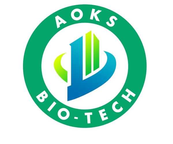 Hubei Aoks Bio-Tech Co.,ltd